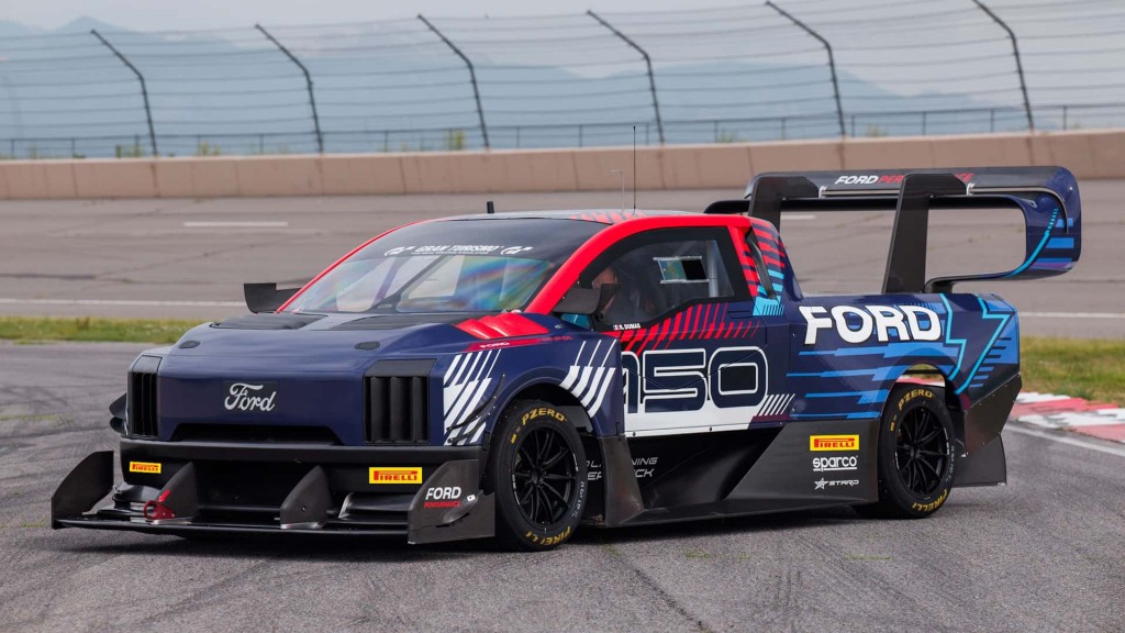 ford-f-150-lightning-supertruck (1)