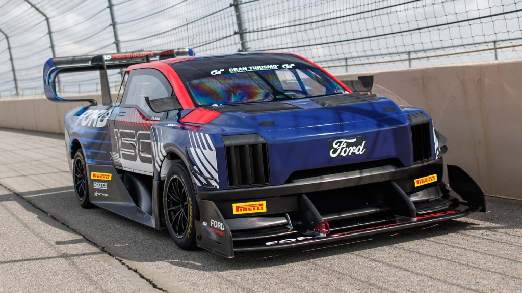 ford-f-150-lightning-supertruck (2)