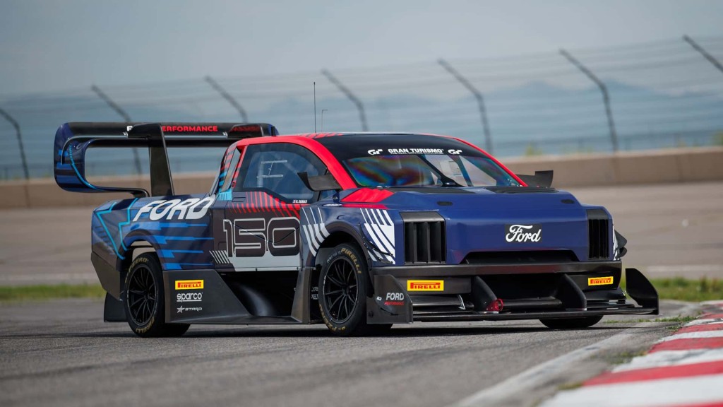 ford-f-150-lightning-supertruck (3)