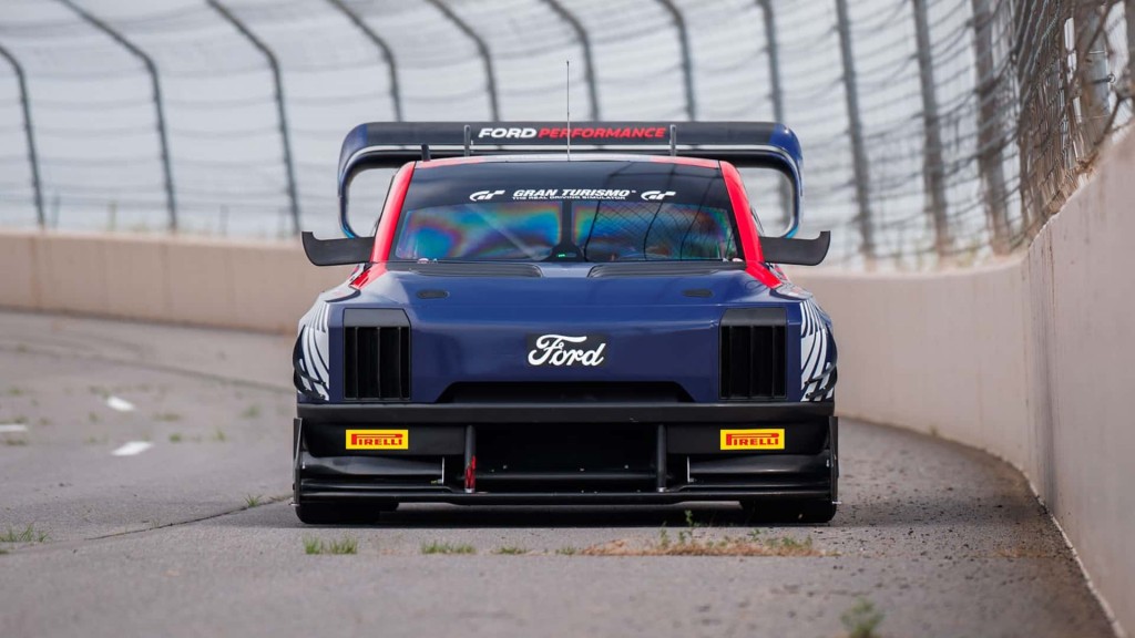 ford-f-150-lightning-supertruck (4)