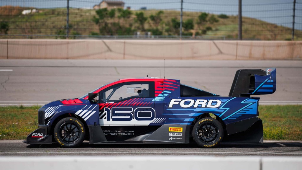 ford-f-150-lightning-supertruck (5)