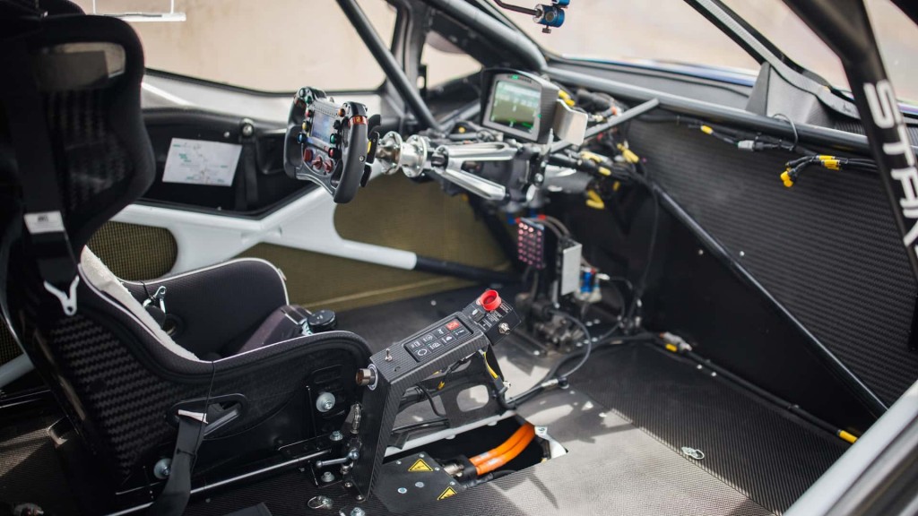 ford-f-150-lightning-supertruck (7)