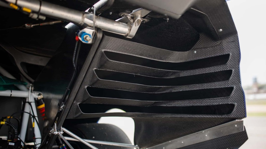 ford-f-150-lightning-supertruck (9)