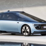 verne-robotaxi-ansicht-von-schrag-vorne