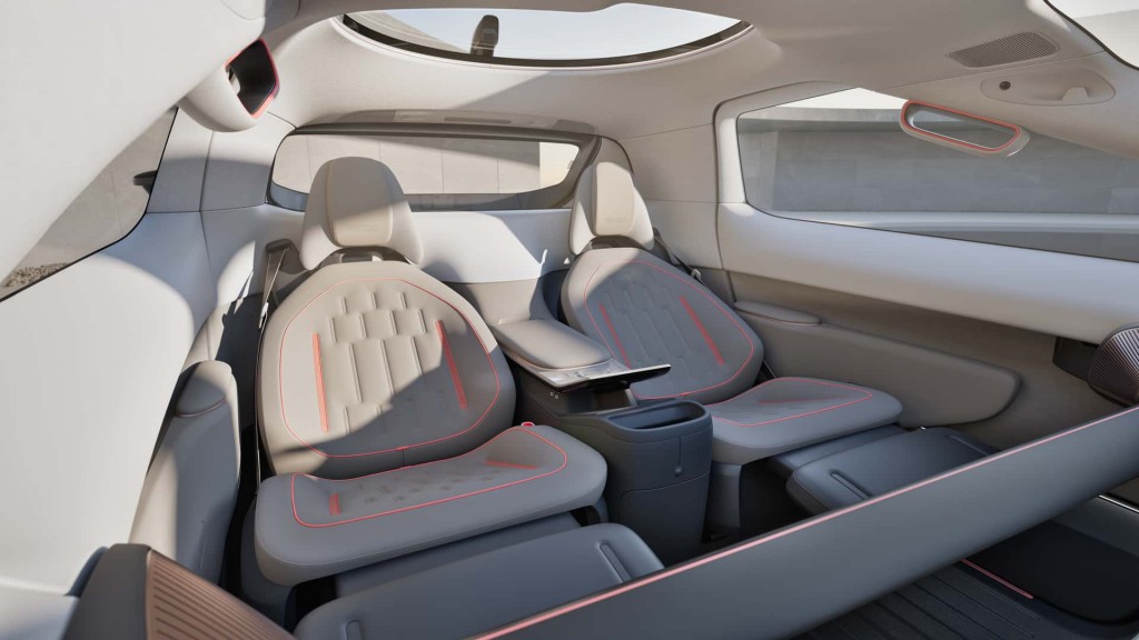 verne-robotaxi-das-interieur (1)