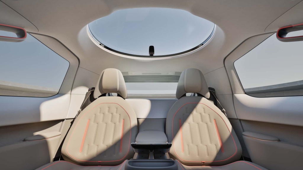 verne-robotaxi-das-interieur