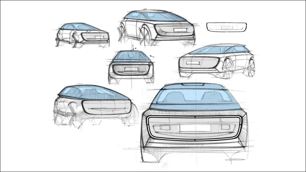 verne-robotaxi-designskizzen