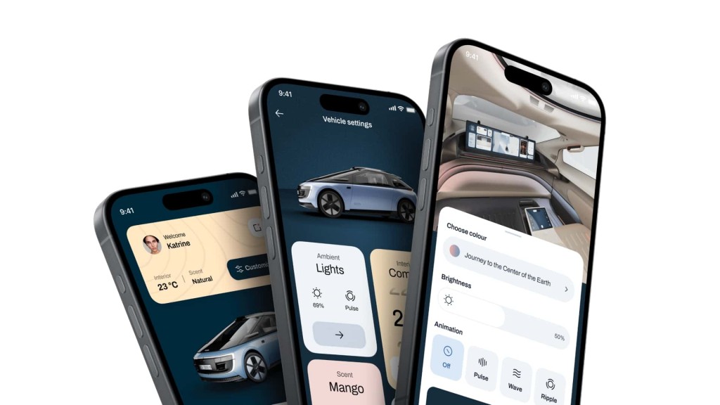 verne-robotaxi-eine-ride-hailing--app-gehort-zum-konzept
