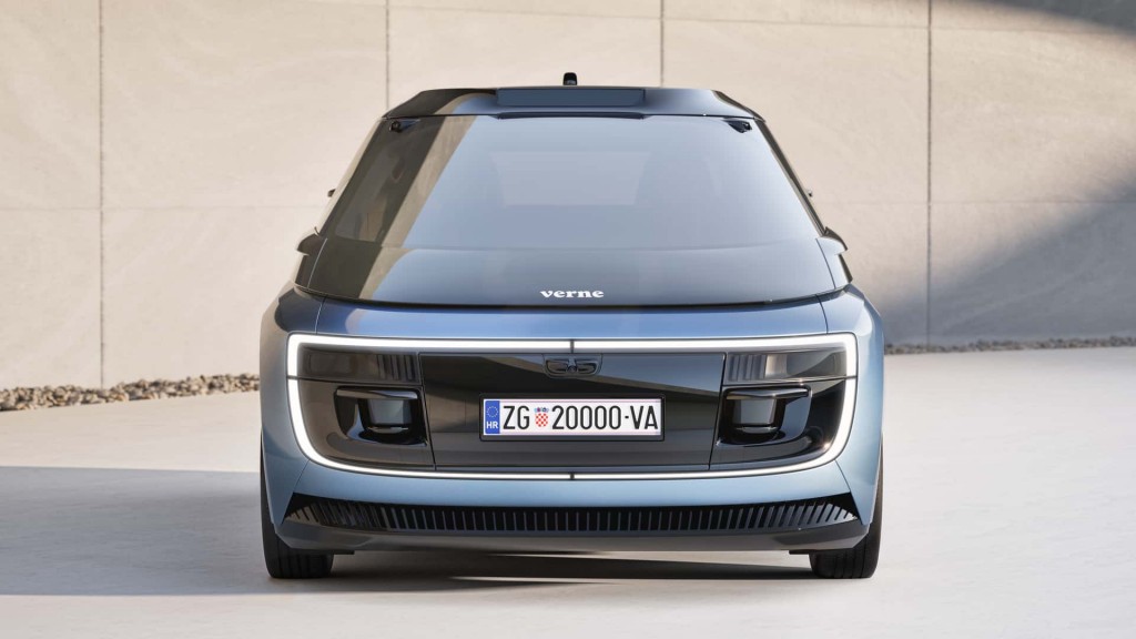 verne-robotaxi-front-mit-grosszugiger-verglasung