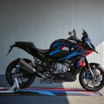 사진-BMW 뉴 M 1000 XR 출시 (3)