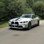 사진-BMW 뉴 M4