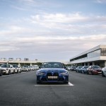 사진-BMW 드라이빙 센터 건립 10주년 (1)