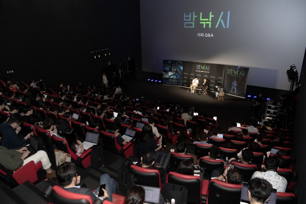 [크기변환]240611 현대자동차 최초 제작 단편 영화 '밤낚시' 공개(6)