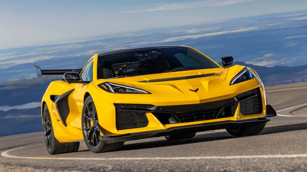 2025-chevrolet-corvette-zr-1 (1)