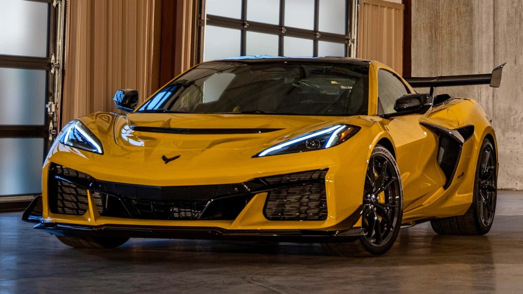 2025-chevrolet-corvette-zr-1