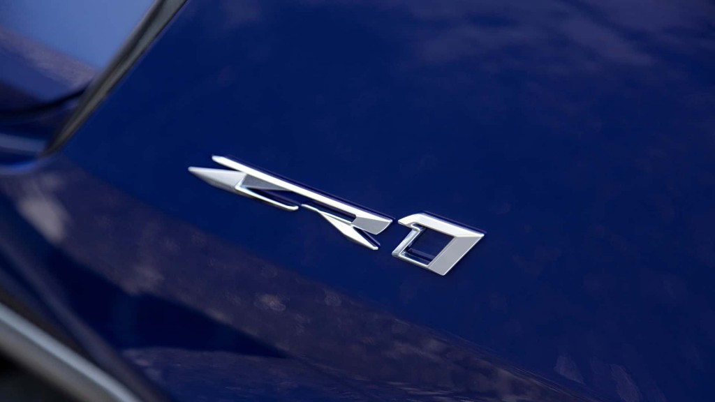 2025-chevrolet-corvette-zr1 (10)
