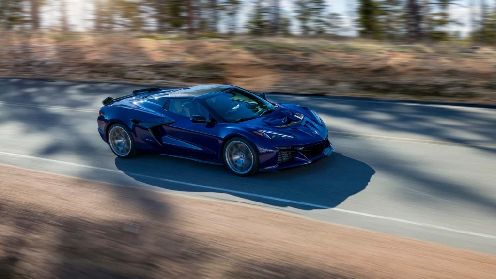 2025-chevrolet-corvette-zr1