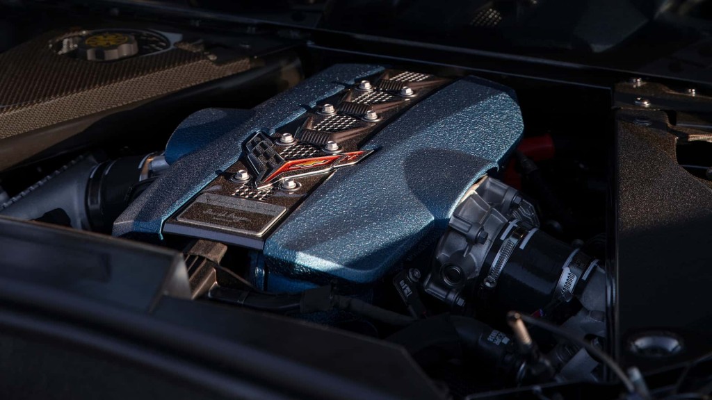 2025-chevrolet-corvette-zr1 (12)