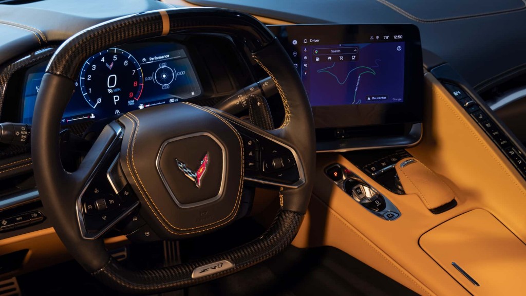 2025-chevrolet-corvette-zr1 (13)