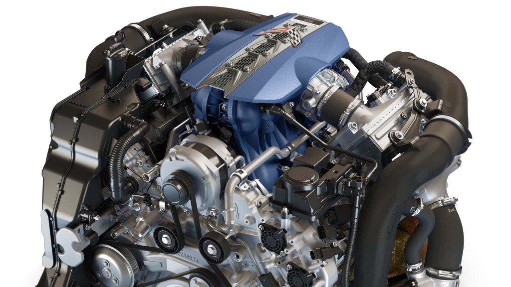 2025-chevrolet-corvette-zr1 (15)