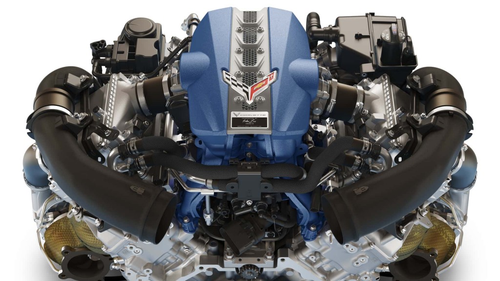 2025-chevrolet-corvette-zr1 (16)
