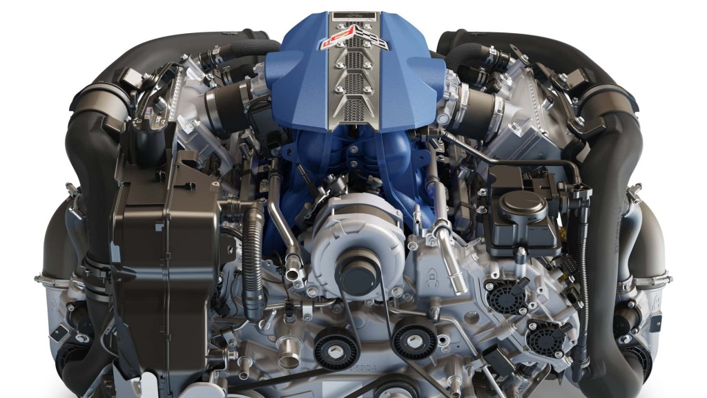 2025-chevrolet-corvette-zr1 (17)