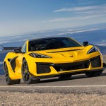 2025-chevrolet-corvette-zr1 (3)