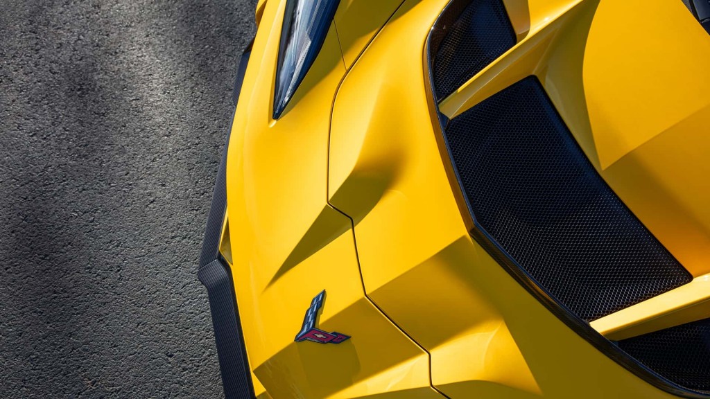 2025-chevrolet-corvette-zr1 (5)