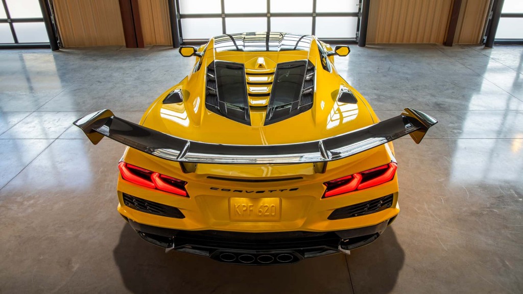 2025-chevrolet-corvette-zr1 (7)