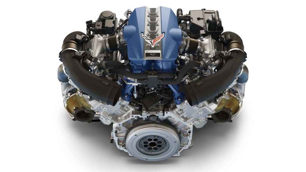 2025-chevrolet-corvette-zr1-v-8-engine (1)