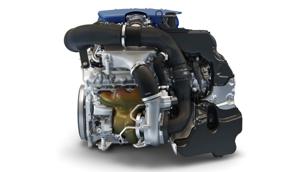 2025-chevrolet-corvette-zr1-v-8-engine (2)