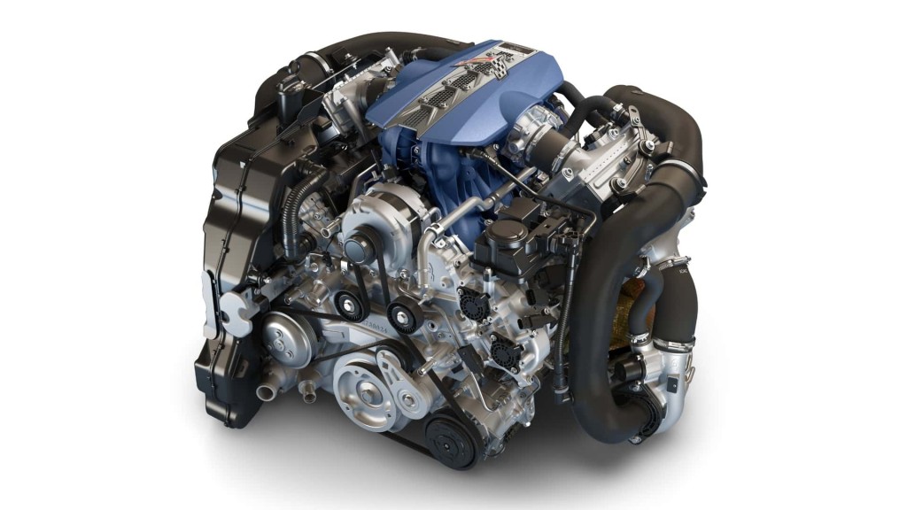 2025-chevrolet-corvette-zr1-v-8-engine (3)