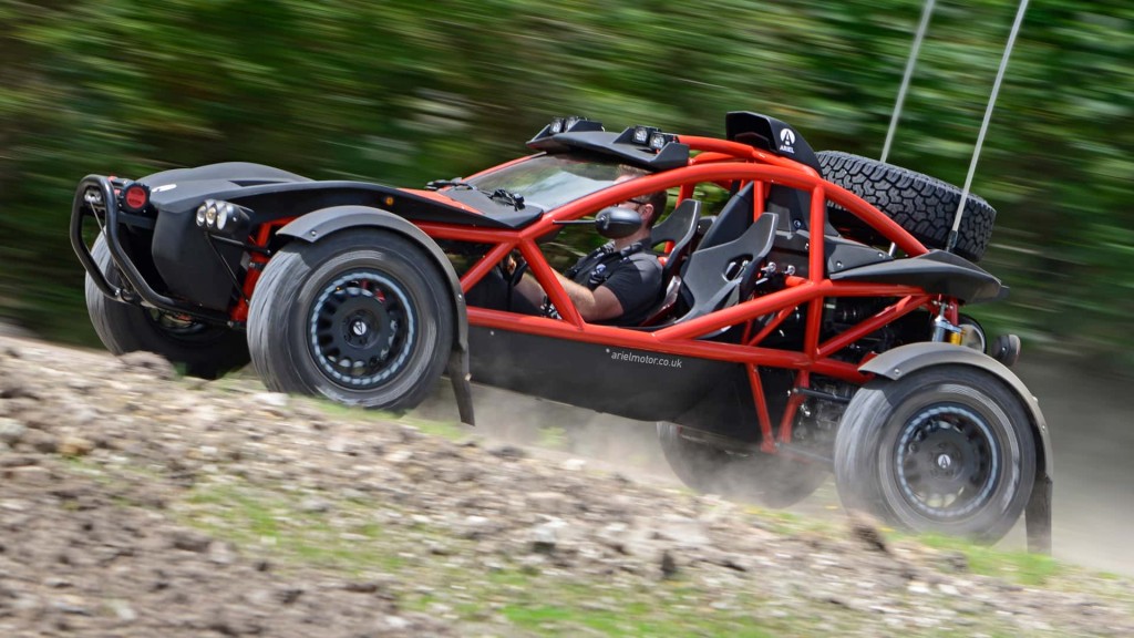 ariel-nomad-2 (1)