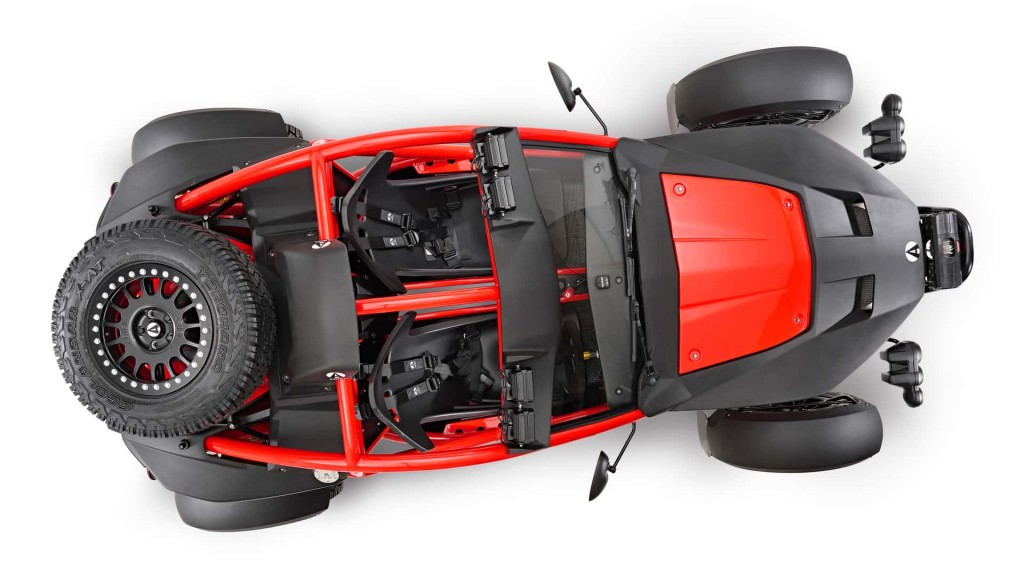 ariel-nomad-2 (10)