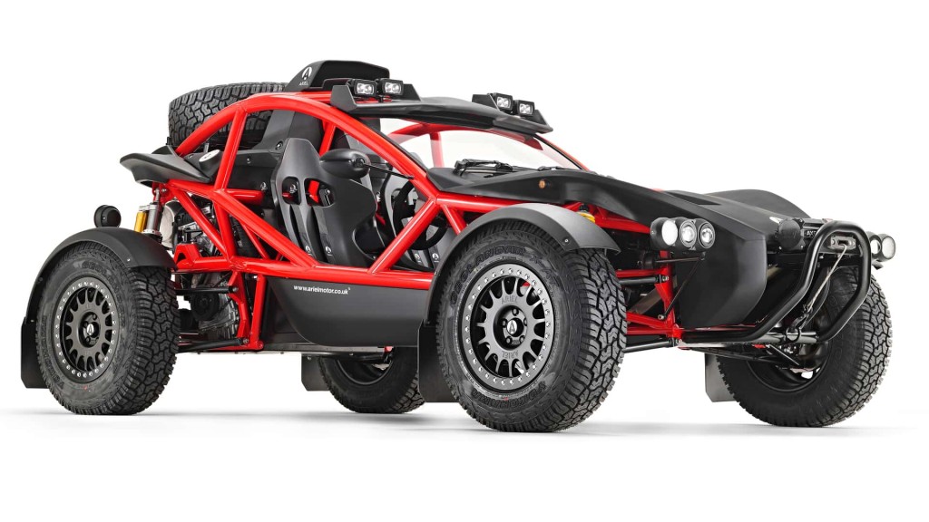 ariel-nomad-2