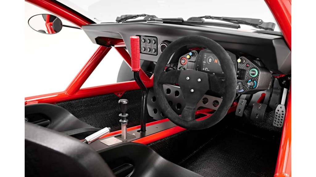 ariel-nomad-2 (11)