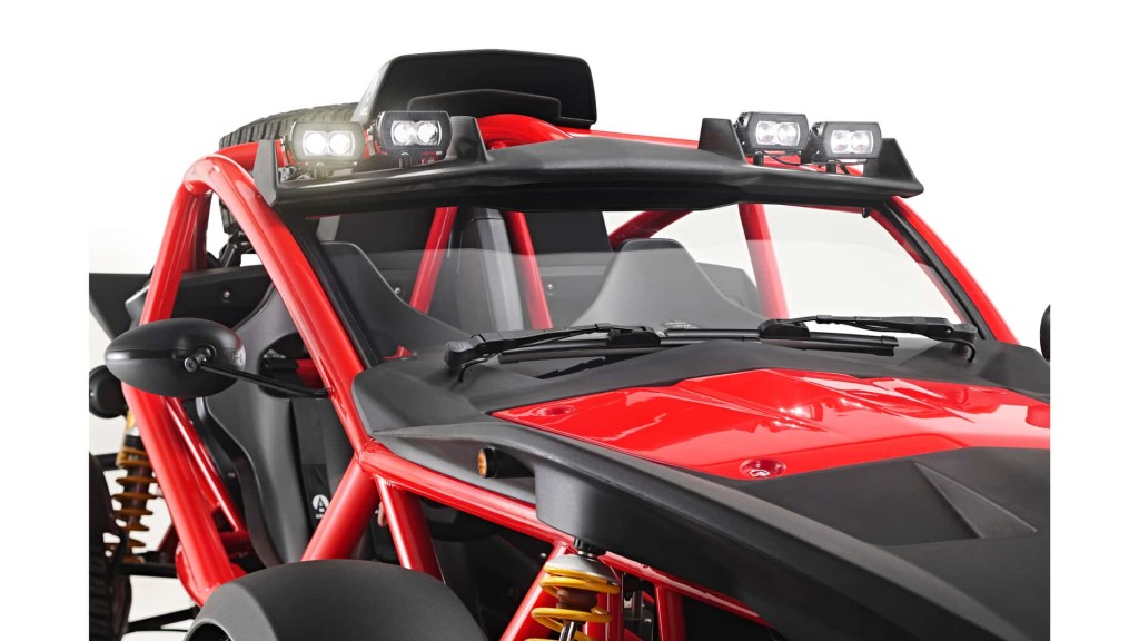 ariel-nomad-2 (13)