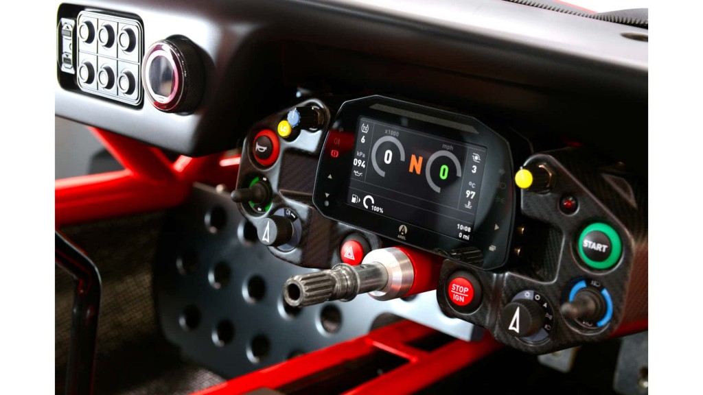 ariel-nomad-2 (16)