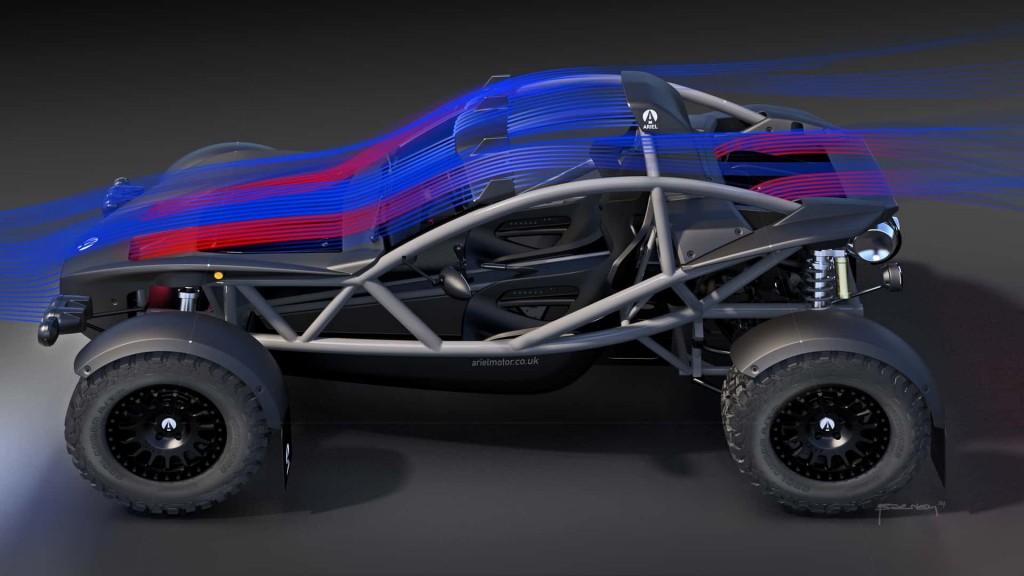 ariel-nomad-2 (18)