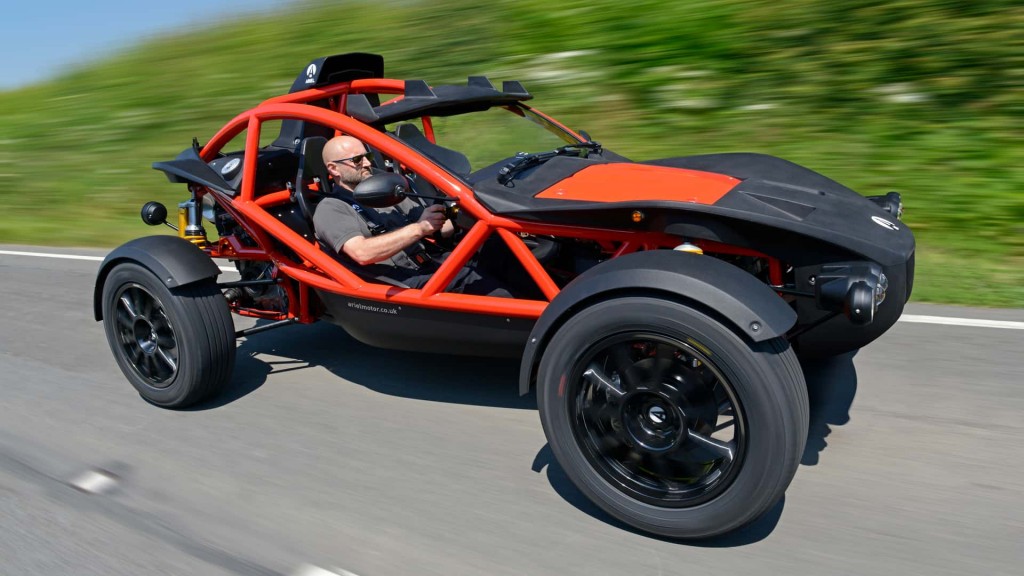 ariel-nomad-2 (2)