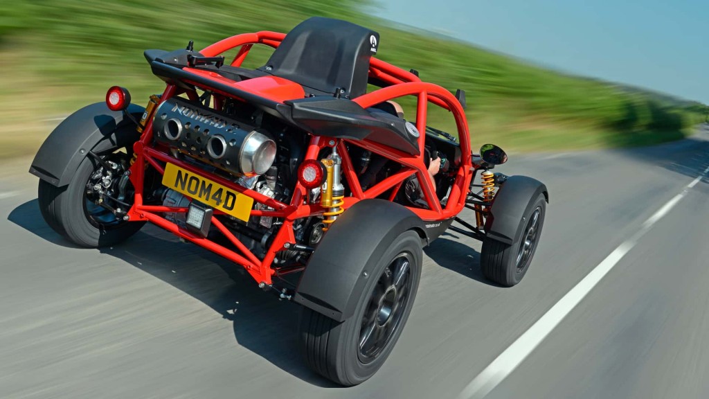 ariel-nomad-2 (3)