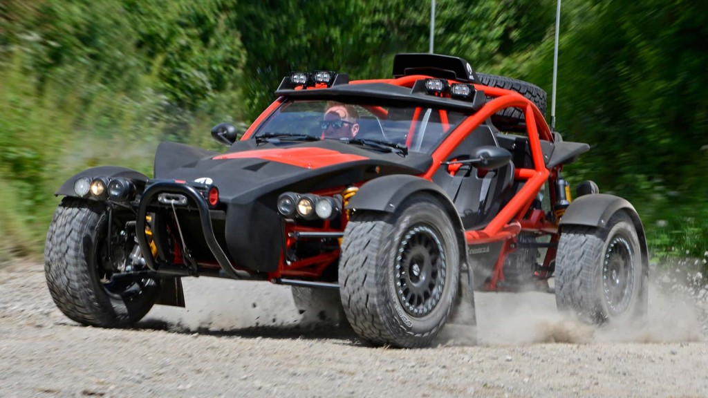 ariel-nomad-2 (4)