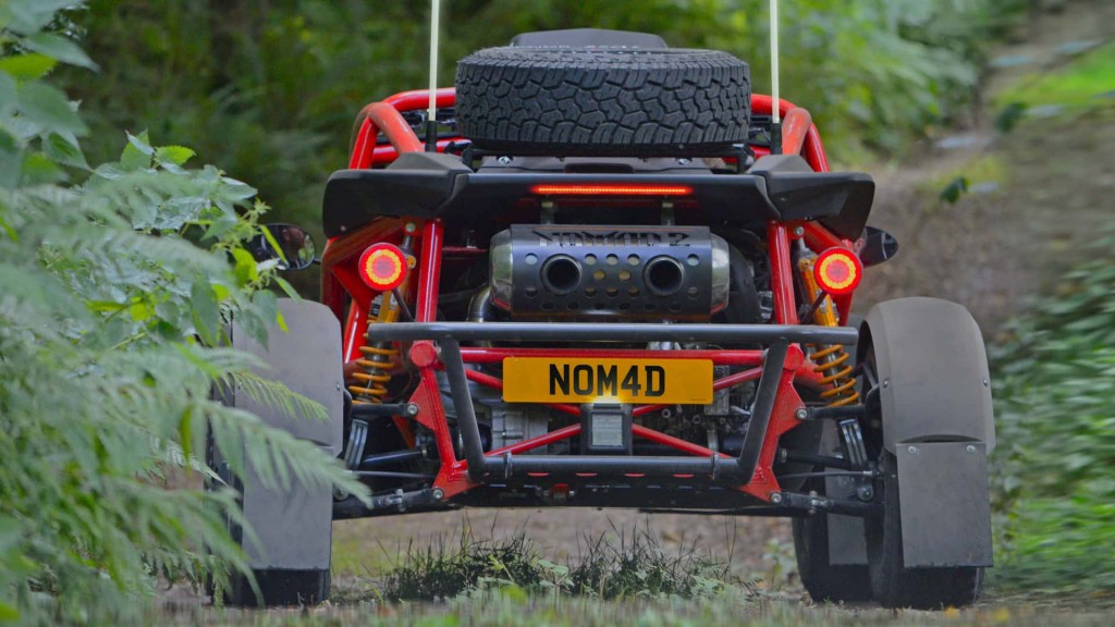 ariel-nomad-2 (5)
