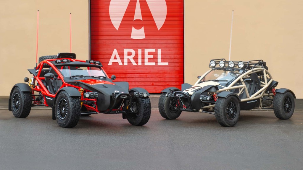 ariel-nomad-2 (6)
