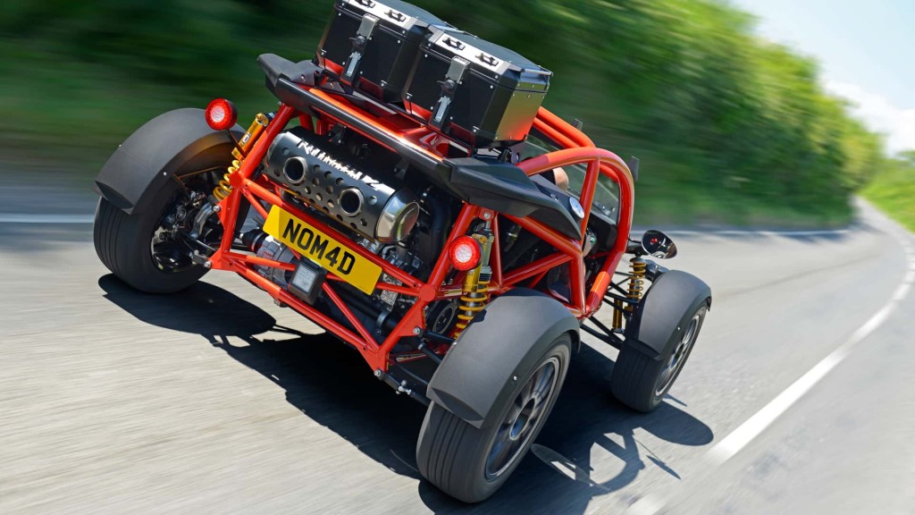 ariel-nomad-2 (7)