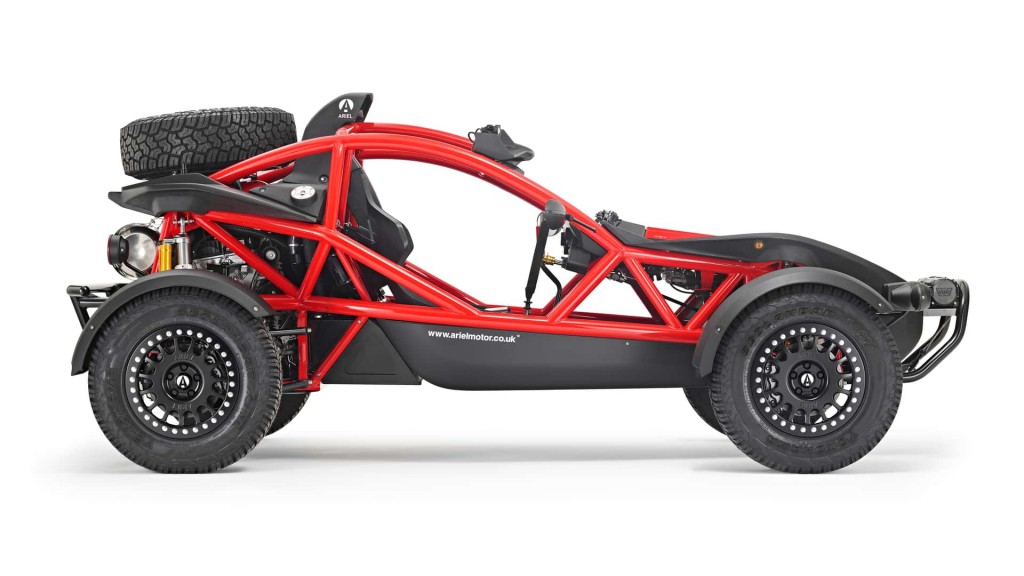 ariel-nomad-2 (8)