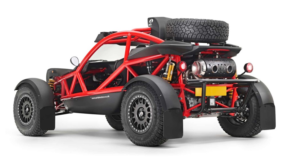 ariel-nomad-2 (9)