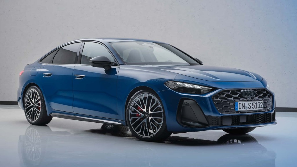 audi-s5-2024-und-audi-s5-avant-2024 (1)