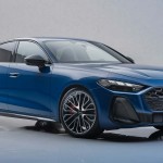 audi-s5-2024-und-audi-s5-avant-2024 (1)
