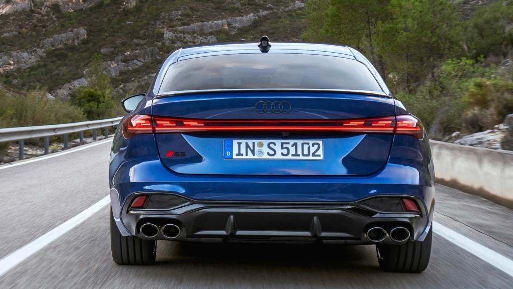 audi-s5-2024-und-audi-s5-avant-2024 (10)